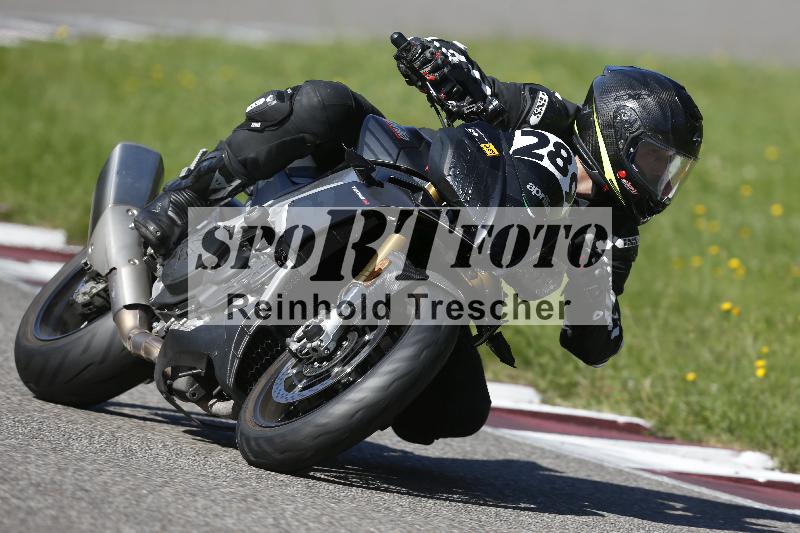 /55 20.09.2025 Speer Racing ADR/Gruppe gelb/289